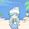 user257437587