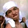 poonyemas3