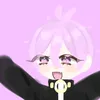 maiiterisu4