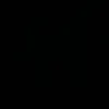 yasmin_1877