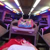 nguyenthinhung58