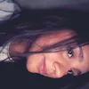sofiasouza.sx