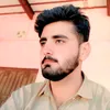 m.shoaib.guniyaan