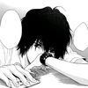 _.ezraspoke._