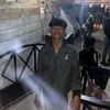 ILHAM RAMADHAN