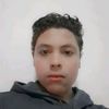 user6822396542600