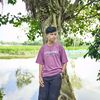 your_sami96
