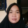 ai.garut09