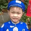 ah_yeu_em_01