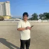 shopsachhay81