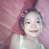 taniamulya8