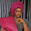 prowess_gele