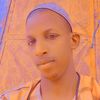 namorydosso410