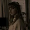 jemma_stanx0