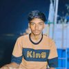 rs.rabbi.9998