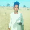 user5220701704133