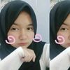 ayundarriz