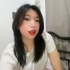 Joyce Yu