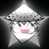 purpik_daun