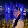 user3100911859594