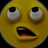 laughorrisk11
