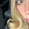 louise__lpz