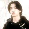 min.yeoji