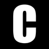 clubec