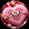 md.rafit517