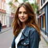 signebambine