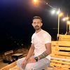 user6198367325775