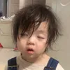 wianh.com