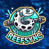 ReefSync
