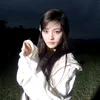 jenna_nevi