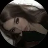 eman.__05