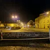 vinmar1144