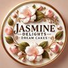 jasmines_wonders