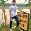 rajan.khan80