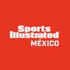 Sports Illustrated mx