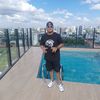 dayner.cutio