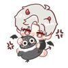 mama_tvoya_q