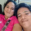 rolly.bombase5