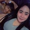 rizka.ndut7