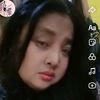 dheka.ananta