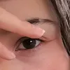 kirixx.ti