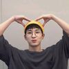 jiyoo500
