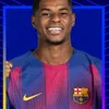 pabloskyfan6.7_futbol