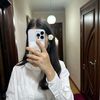 sss_elbi