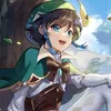 user6361206776085