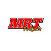 MRT_project